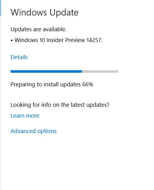 Announcing Windows 10 Insider Preview Build 14257-14257-2.0.png