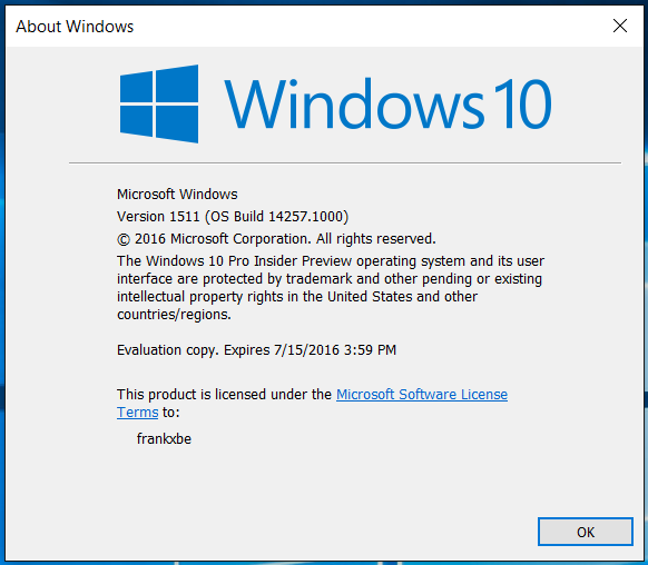 Announcing Windows 10 Insider Preview Build 14257-winver1511-14257-rs1.png