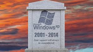 Right on cue, Windows 10 has overtaken XP-download.jpg