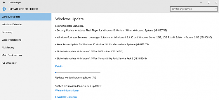 Cumulative Update for Windows 10 Version 1511 KB3135173-screenshot-552-.png