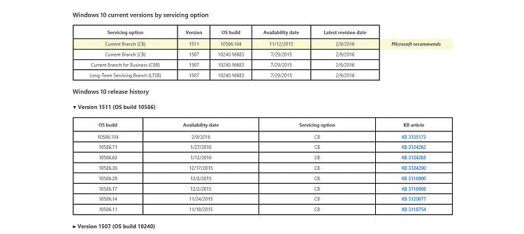 Cumulative Update for Windows 10 Version 1511 KB3135173-screenshot-557-.png