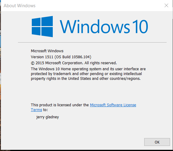 Cumulative Update for Windows 10 Version 1511 KB3135173-capture.png