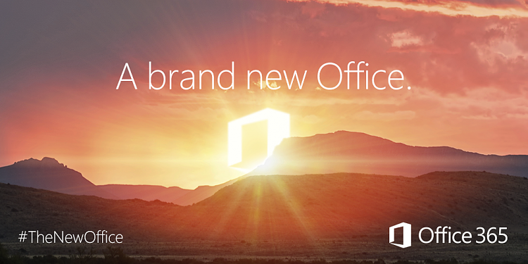 MS starts rolling out Office 2016 to some Office 365 business customer-office.png