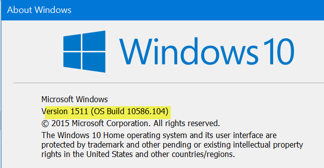 Cumulative Update for Windows 10 Version 1511 KB3135173-2016-02-09_19-22-30.jpg