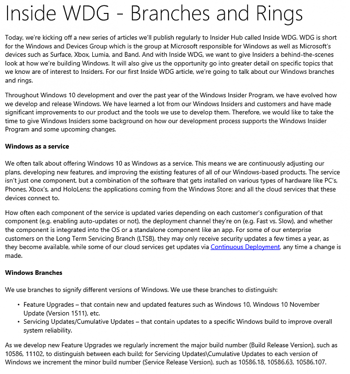 Inside WDG - Branches and Rings-1.png