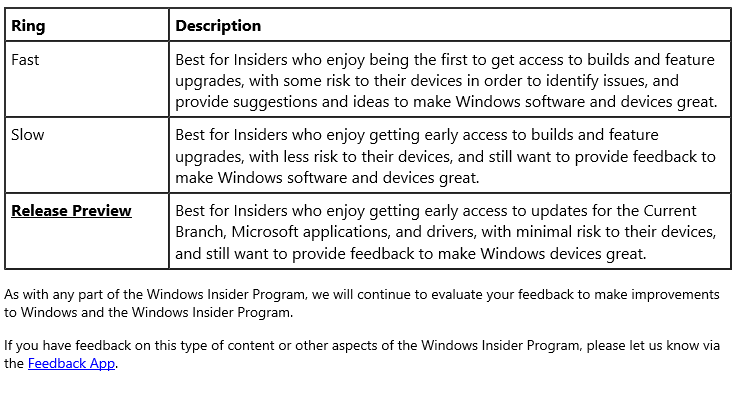 Inside WDG - Branches and Rings-4.png