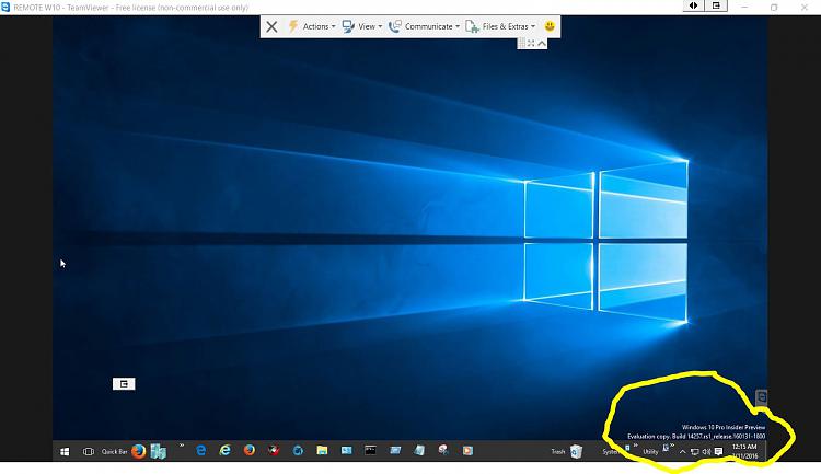Announcing Windows 10 Insider Preview Build 14257-w10-insider-preview-14257-watermark.jpg