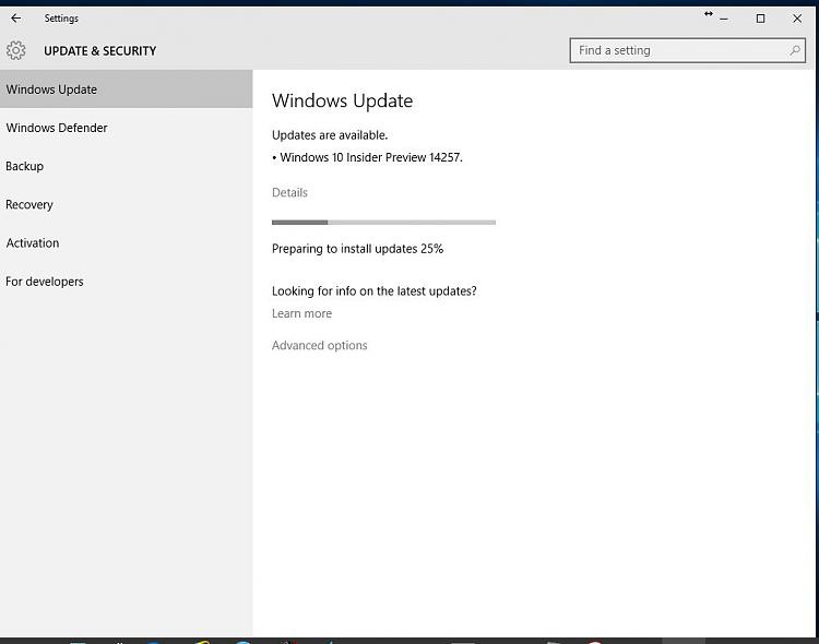 Announcing Windows 10 Insider Preview Build 14257-w10-insider-preview-14257-download.jpg