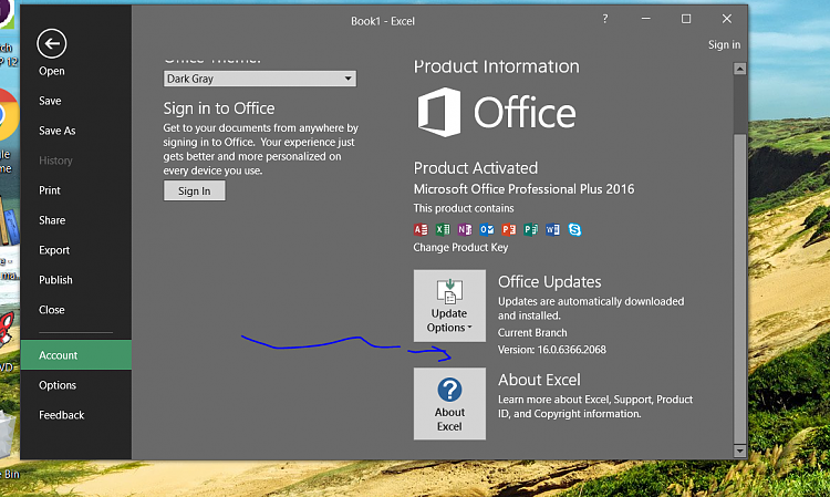 Announcing Insider build 16.0.6568.2025 for Office 2016 on Win desktop-office.png