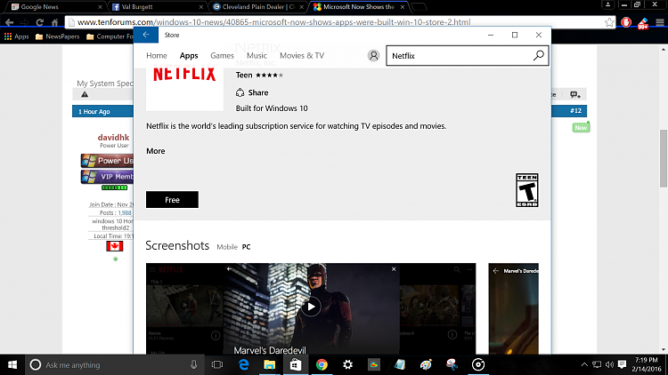 Microsoft Now Shows the Apps That Were Built for Win 10 in the Store-screenshot-6-.png