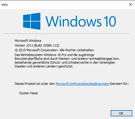 Cumulative Update for Windows 10 Version 1511 KB3140742-screenshot-593-.png
