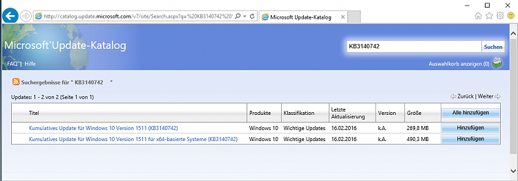 Cumulative Update for Windows 10 Version 1511 KB3140742-screenshot-595-.png