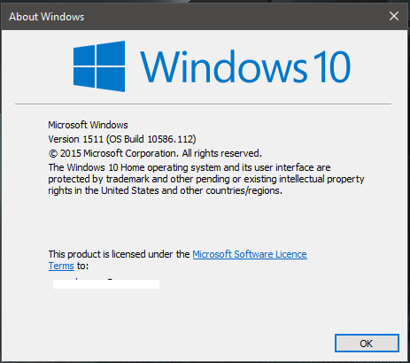 Cumulative Update for Windows 10 Version 1511 KB3140742-112.png