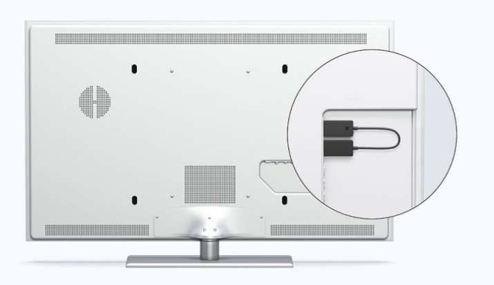 New Microsoft Wireless Display Adapter coming soon-wireless-adaptor.jpg