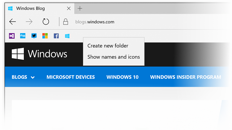Announcing Windows 10 Insider Preview Build 14267-edge-favorites-bar2-1024x572.png