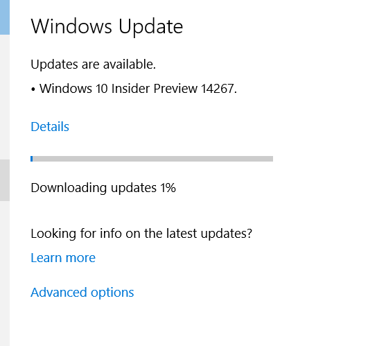 Announcing Windows 10 Insider Preview Build 14267-w-u-14267.png