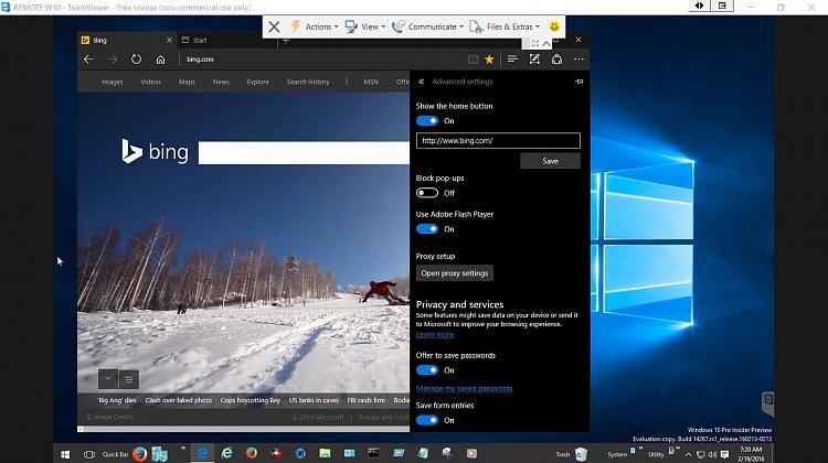 Announcing Windows 10 Insider Preview Build 14267-w10-insider-preview-14267-edge-home-page-set.jpg