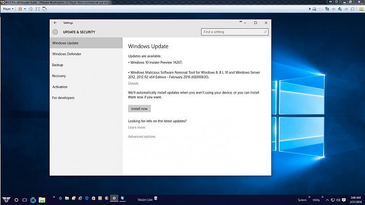 Announcing Windows 10 Insider Preview Build 14267-w10-vm-upgrade-w10-insider-preview-build-14267-screen-1.jpg