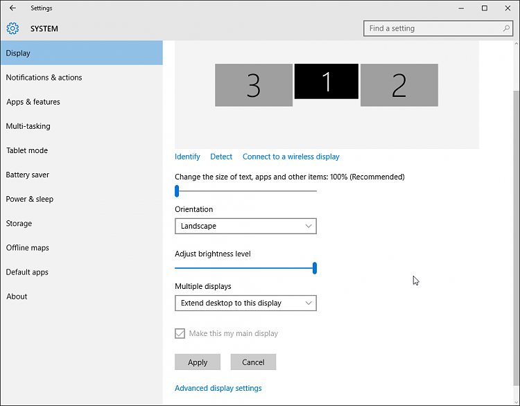 New Microsoft Wireless Display Adapter coming soon-2016_02_21_19_10_501.png