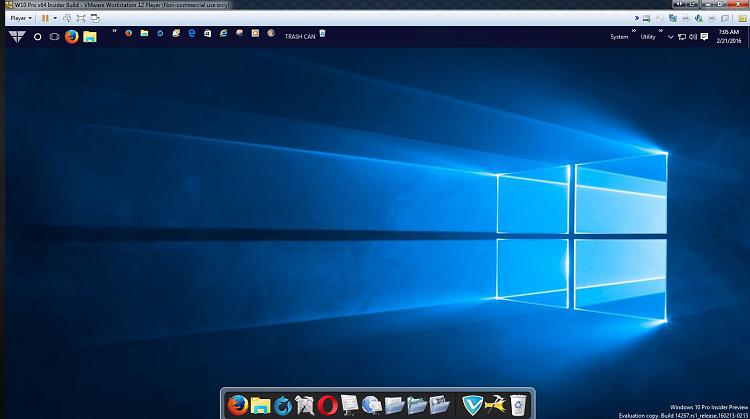Announcing Windows 10 Insider Preview Build 14267-w10-vm-upgrade-w10-insider-preview-build-14267-screen-3.jpg