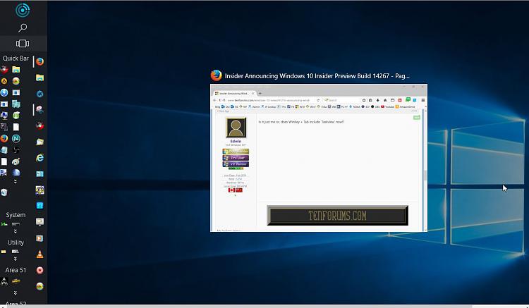 Announcing Windows 10 Insider Preview Build 14267-w10-task-view-shrunken-browser-window.jpg