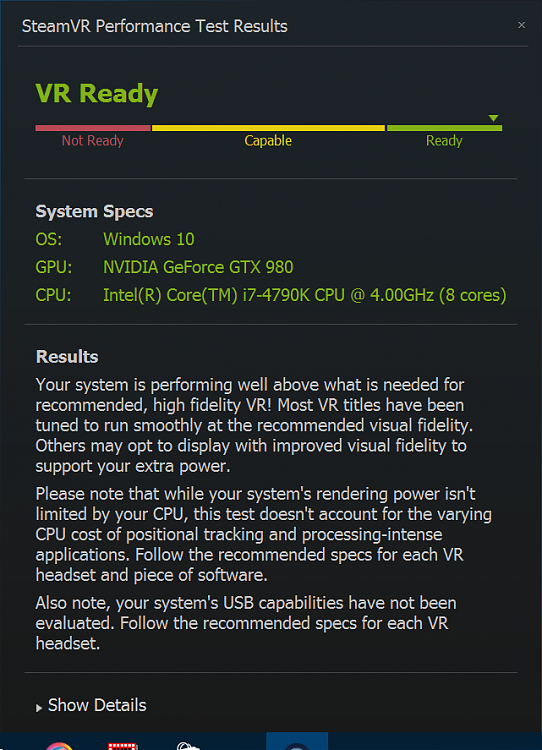 Is your PC Virtual Reality Ready?-vr.png