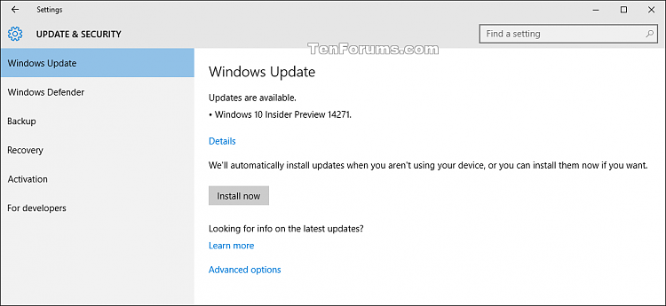 Announcing Windows 10 Insider Preview Build 14271-build_14271.png