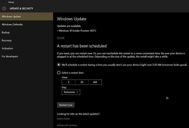 Announcing Windows 10 Insider Preview Build 14271-000072.jpg