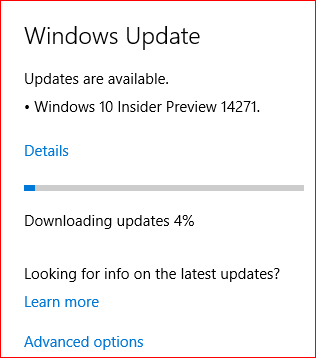 Announcing Windows 10 Insider Preview Build 14271-wucapture.png