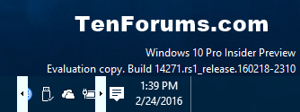 Announcing Windows 10 Insider Preview Build 14271-taskbar.png