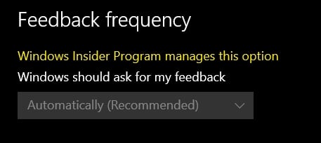 Announcing Windows 10 Insider Preview Build 14271-000073.jpg