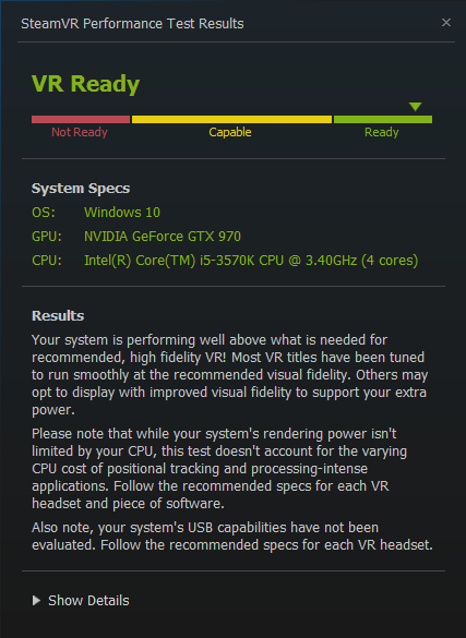 Is your PC Virtual Reality Ready?-vr-ready.png