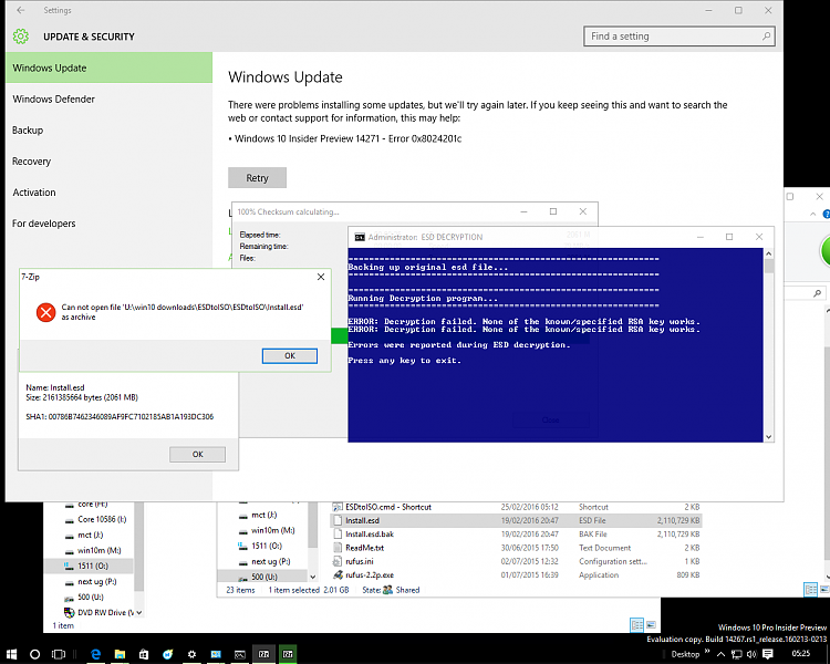 Announcing Windows 10 Insider Preview Build 14271-screenshot-10-.png