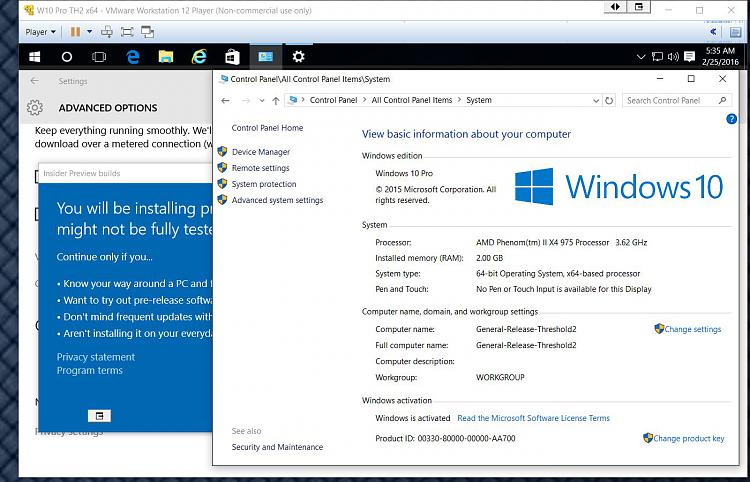 Announcing Windows 10 Insider Preview Build 14267-w10-vm-upgrade-threshold-2-10586-insider.jpg