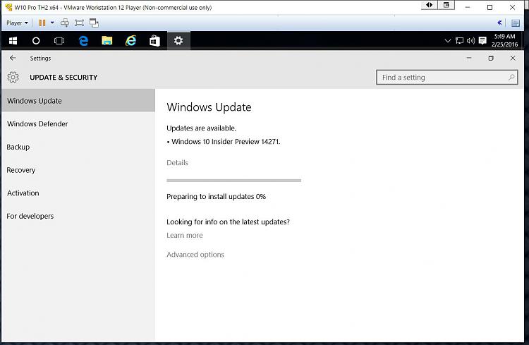Announcing Windows 10 Insider Preview Build 14267-w10-vm-upgrade-threshold-2-14271-insider.jpg