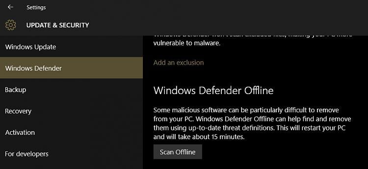 Announcing Windows 10 Insider Preview Build 14271-000078.jpg
