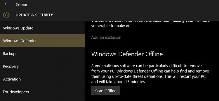 Announcing Windows 10 Insider Preview Build 14271-000078.jpg