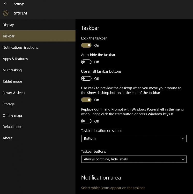 Announcing Windows 10 Insider Preview Build 14271-000079.jpg