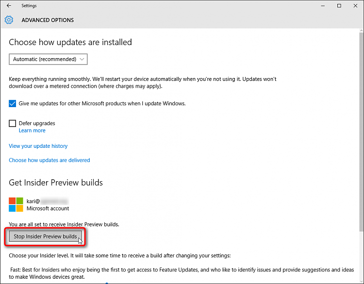 Announcing Windows 10 Insider Preview Build 14271-2016_02_25_14_57_321.png