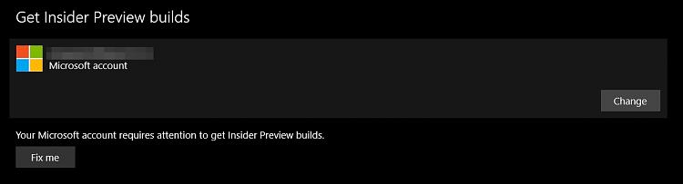 Announcing Windows 10 Insider Preview Build 14271-000086.jpg