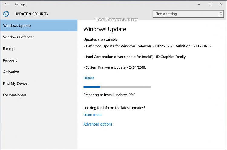 Firmware updates available for Surface Pro and Surface Pro 2-february_2016_firmware_update_surface_pro_2.jpg