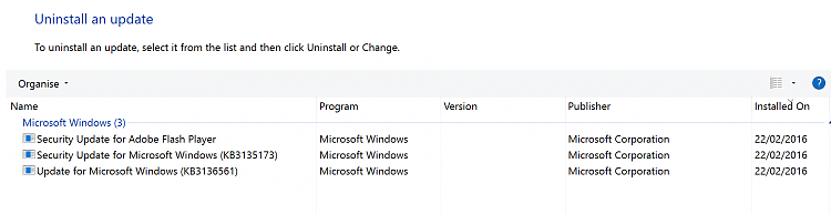 Firmware updates available for Surface Pro and Surface Pro 2-update.png