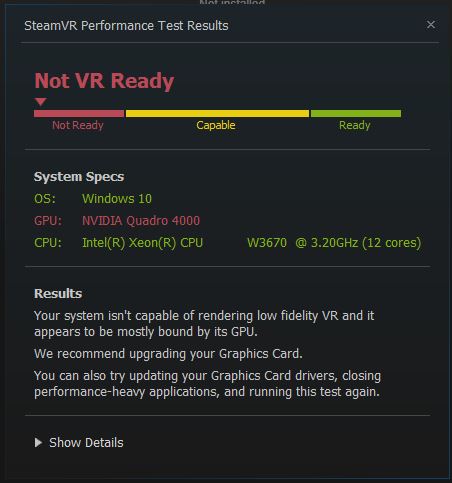 Is your PC Virtual Reality Ready?-steamvr.jpg