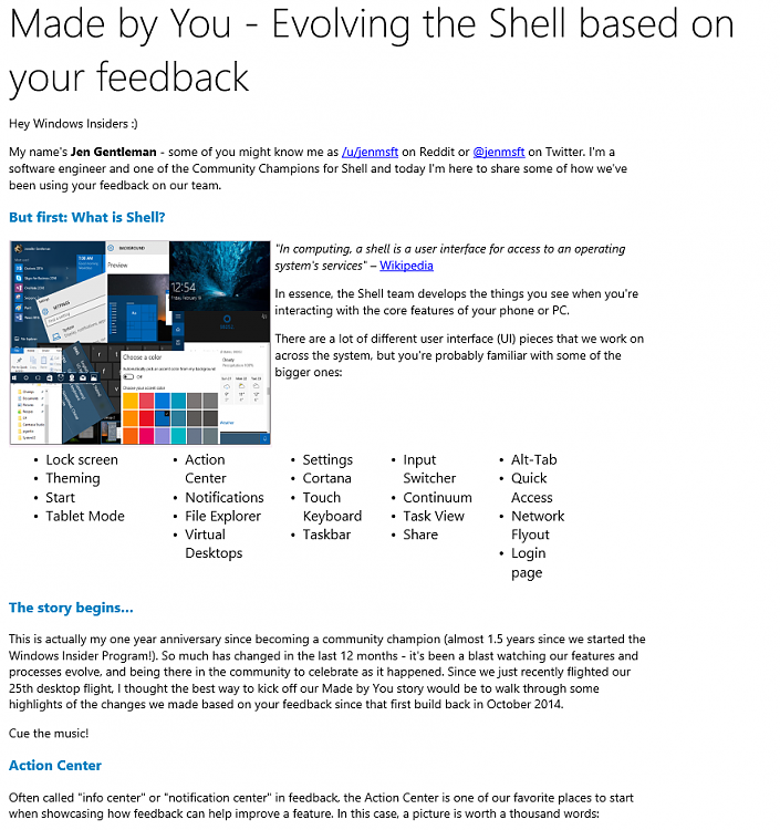 Made by You - Evolving Windows 10 Shell based on your feedback-1.png