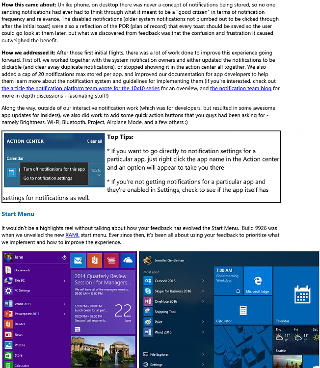 Made by You - Evolving Windows 10 Shell based on your feedback-3.png