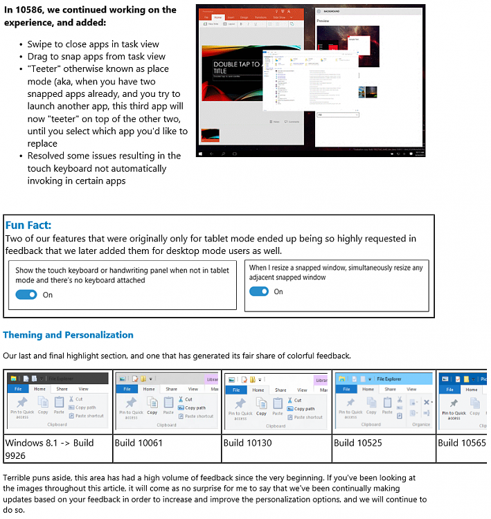 Made by You - Evolving Windows 10 Shell based on your feedback-6.png