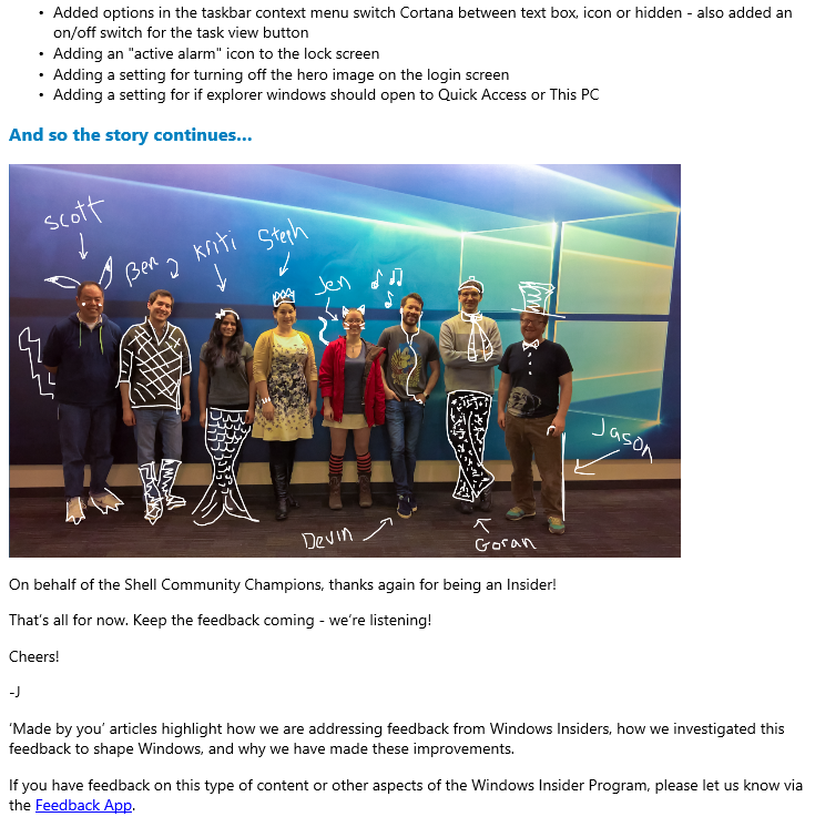 Made by You - Evolving Windows 10 Shell based on your feedback-9.png