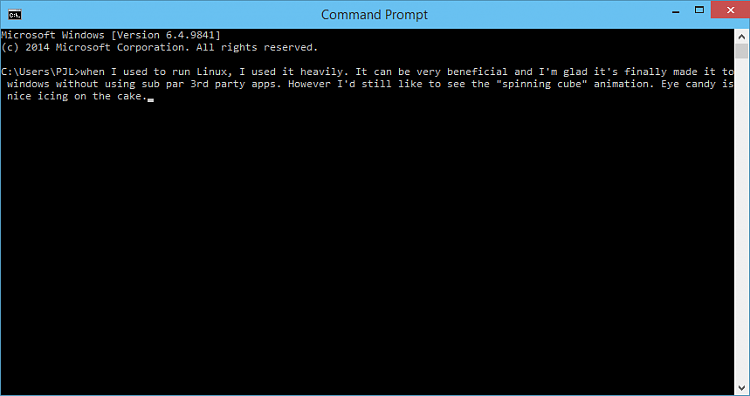 Command Prompt gets welcome improvements in Windows 10-cmd02.png