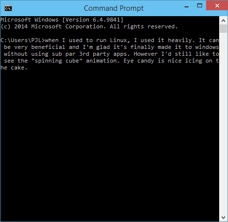 Command Prompt gets welcome improvements in Windows 10-cmd01.png