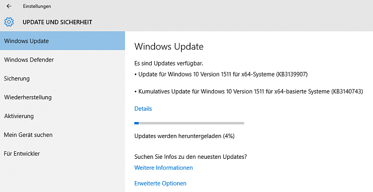 Cumulative Update for Windows 10 Version 1511 KB3140743-screenshot-601-.png